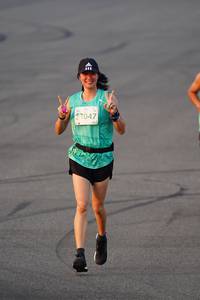 BIB: 3047
                            <button type="button" onclick="openModal(10506595)" class="btn btn-primary btn-sm float-right btn-popup" data-toggle="modal" data-target=".modal-high-quality">
                        <i class="fas fa-shopping-cart"></i> Add to Cart
                    </button>
                                            <button type="button" onclick="isThisMe(10506595, true)" class="btn btn-success btn-sm float-right btn-popup btn-isme hidden" data-toggle="tooltip" data-placement="bottom" title="นี่คือรูปของคุณใช่ไหม คลิกที่นี่เพื่อเอาเข้าอัลบั้ม">
                        <i class="fas fa-plus"></i> Add to album
                    </button>
                    <button type="button" onclick="isThisMe(10506595, false)" class="btn btn-warning btn-sm float-right btn-popup btn-isnotme hidden">
                        <i class="fas fa-ban"></i> Remove from album
                    </button>